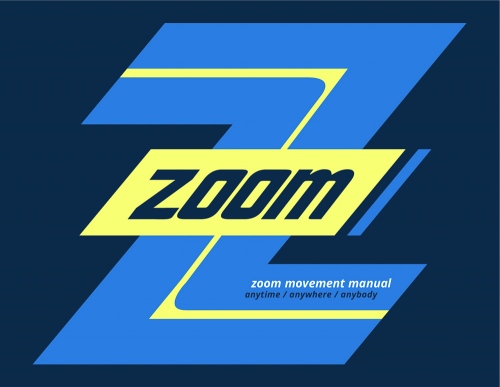 Zoom Movement