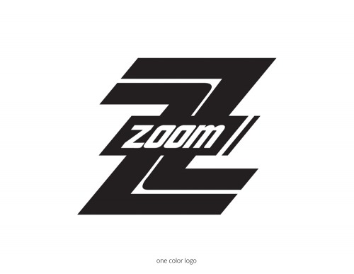 Zoom Movement