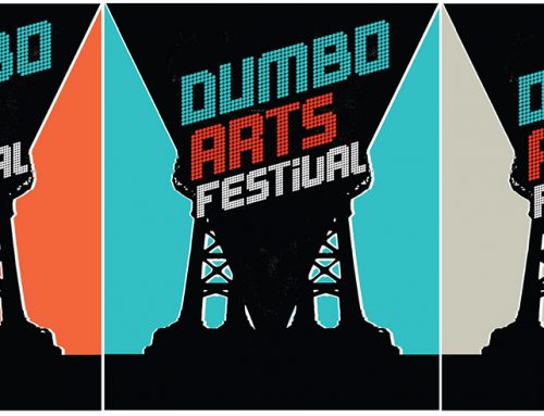 Dumbo Arts Festival