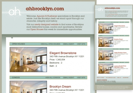strutnyc-Aguayo--11.jpg