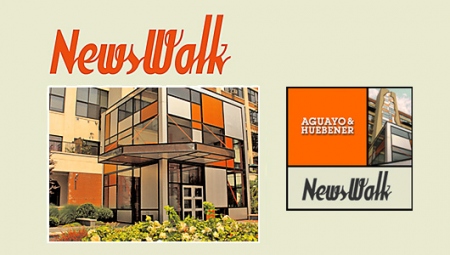 strutnyc-Aguayo--9.jpg