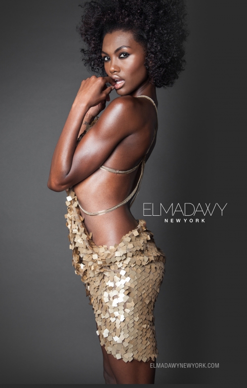 elmadawy-brand.jpg