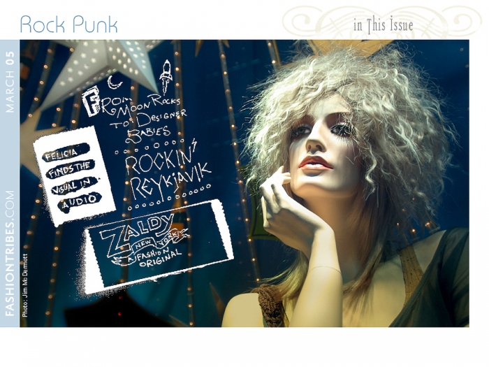 fashiontribes-march--2.jpg
