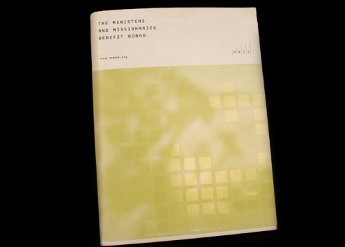 mmbb-brand-print-11