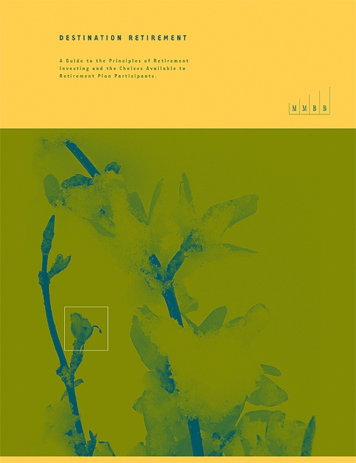 mmbb-brand-print-3
