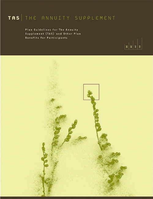 mmbb-brand-print-5