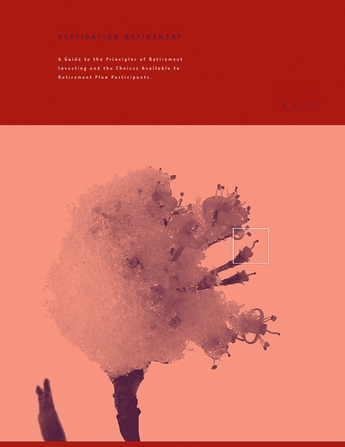 mmbb-brand-print-6