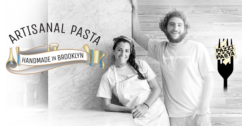 strutnyc-restaurants-pazzipasta-4