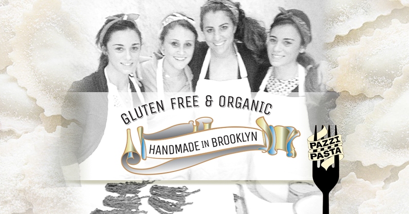 strutnyc-restaurants-pazzipasta-5