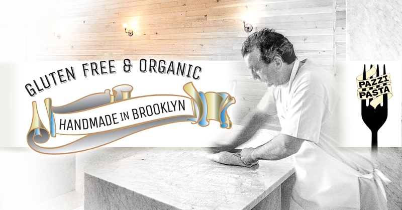 strutnyc-restaurants-pazzipasta-6-2