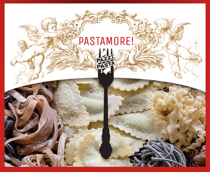 strutnyc-restaurants-pazzipasta-7-2