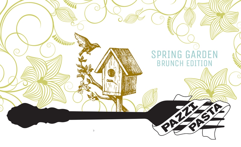 strutnyc-restaurants-pazzipasta-8-2