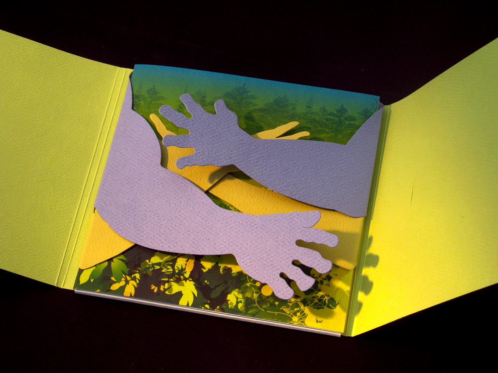 Precise-Hug-a-Forest-2 Precise-Hug-a-Forest-2