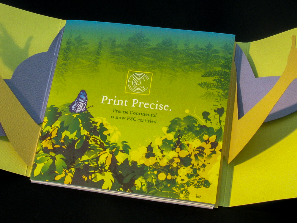Precise-Hug-a-Forest-4-2 Precise-Hug-a-Forest-4-2