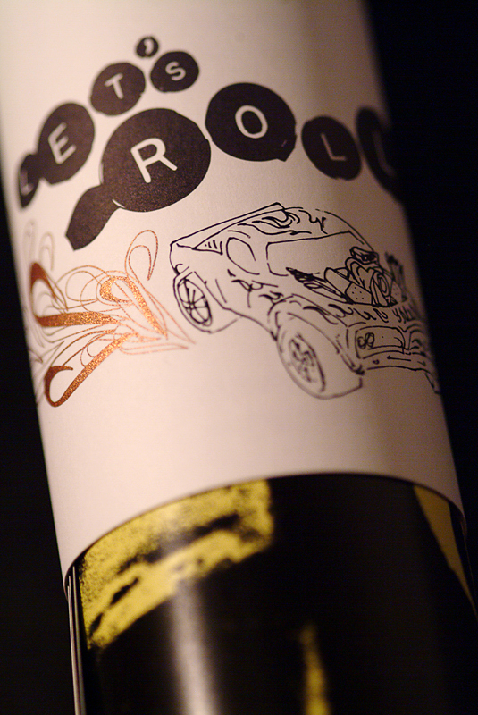 strutnyc-Precise-cmyk-1.jpg strutnyc-Precise-cmyk-1.jpg