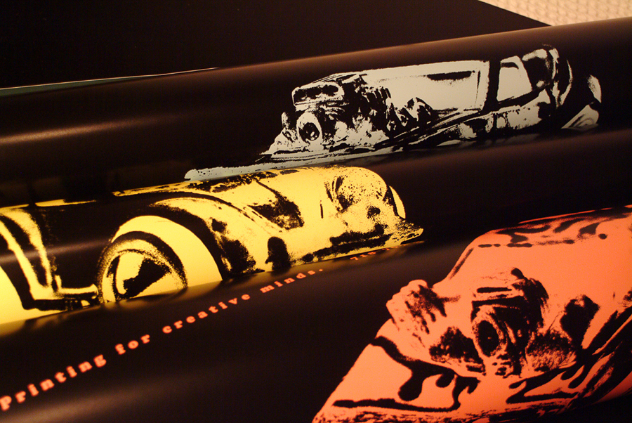 strutnyc-Precise-cmyk-3.jpg strutnyc-Precise-cmyk-3.jpg