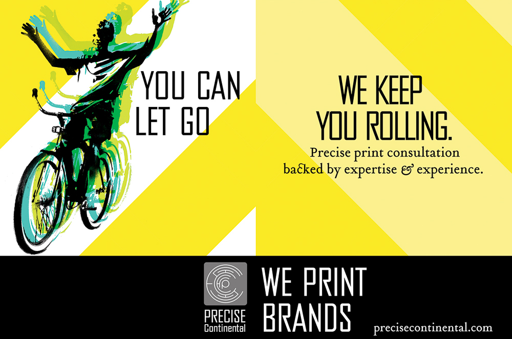 Precise-branding-20-4.jpg Precise-branding-20-4.jpg