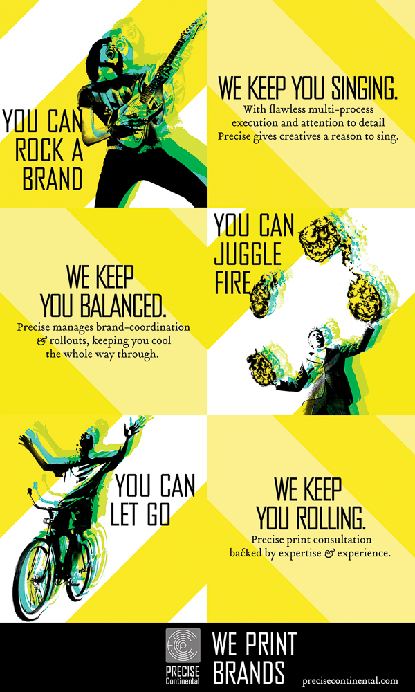 Precise-branding-20.jpg Precise-branding-20.jpg
