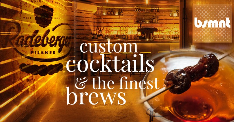 p_bsmnt_vault_cocktails-Beers-sliderArt