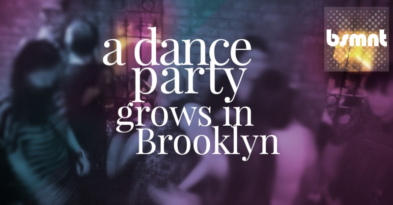 p_bsmnt_vault_dance-party-brooklyn_sliderArt