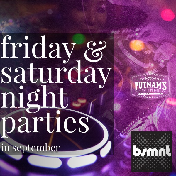 pp_September_partyFridaySat100pxSq
