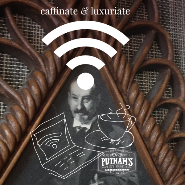 pp_lunch2016_promoSq1