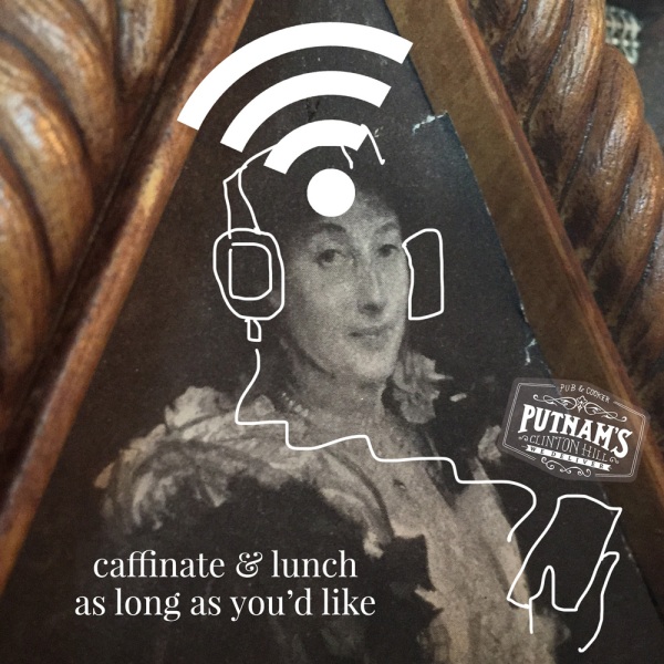 pp_lunch2016_promoSq2