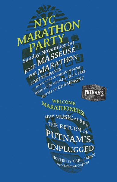 pp_nyc_marathonPoster_D3