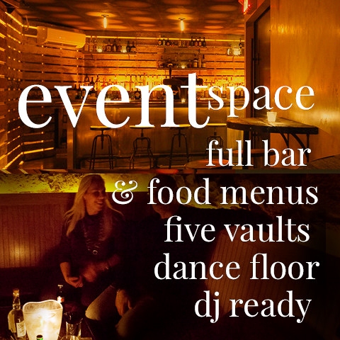 strutnyc-restaurants-PutnamsPub-