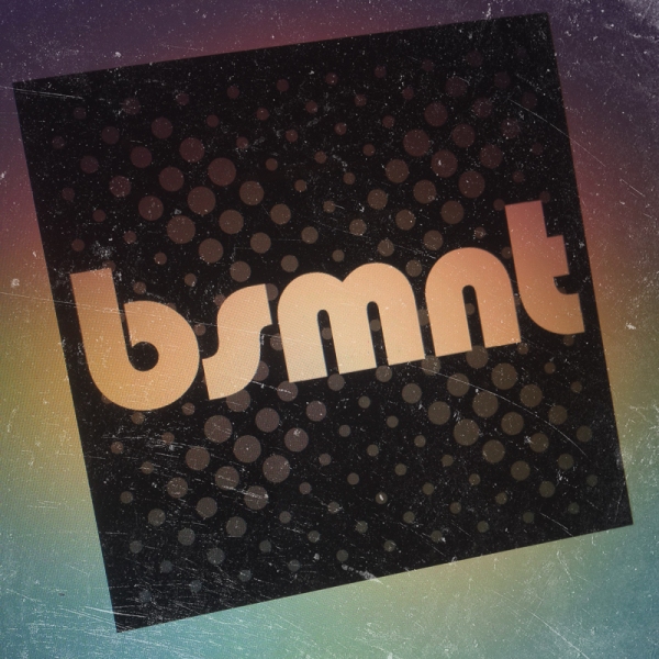 strutnyc-restaurants-PutnamsPub-6046