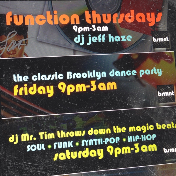 strutnyc-restaurants-PutnamsPub-6058