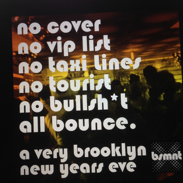 strutnyc-restaurants-PutnamsPub-6468