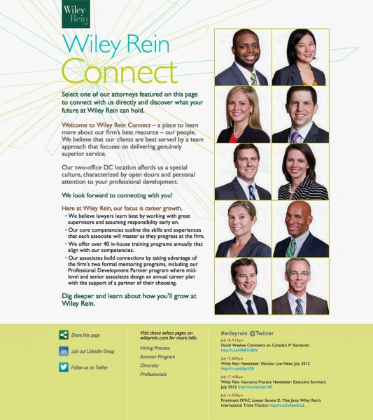 strutnyc-WileyRein--2.jpg
