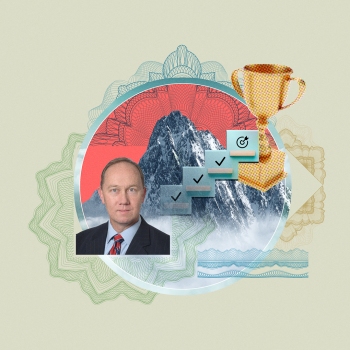 strutnyc-windels-marx-photo-illustrations-