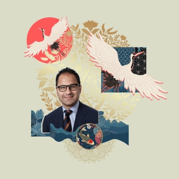 strutnyc-windels-marx-photo-illustrations-1