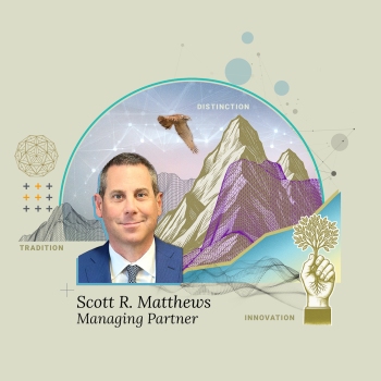 strutnyc-windels-marx-photo-illustrations-2