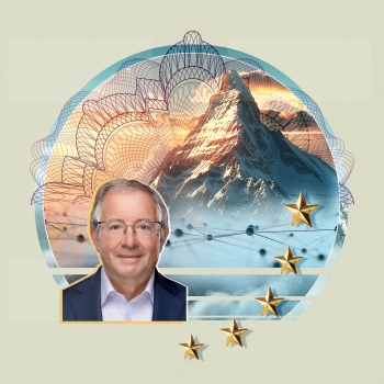 strutnyc-windels-marx-photo-illustrations-5