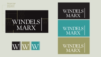 wm-brand-logo-marque