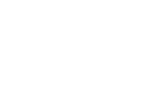 Strut NYC Logo